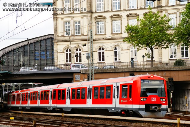 BR 474-4058,-11,S-Bahn Hamburg,KK.jpg - SONY DSC
